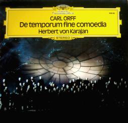 De_Temporum_Fine_Comoedia_(Karajan)-Orff_Carl_(1895-1982)
