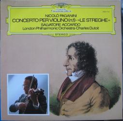 Concerto_Per_Violino_1_-_Le_Streghe_(Accardo)-Paganini_Niccolò_(1782-1840)