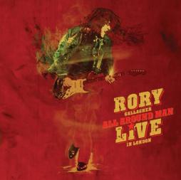 All_Around_Man_:_Live_In_London_-Rory_Gallagher