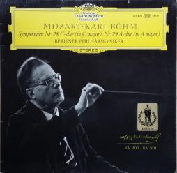 Sinfonie_28-29_(Bohm)-Mozart_W._A._(1756-1791)