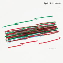 12-Ryuichi_Sakamoto