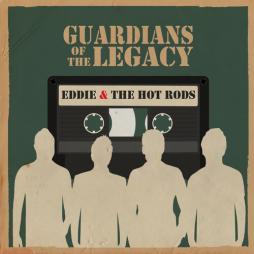 Guardians_Of_The_Legacy-Eddie_And_The_Hot_Rods_