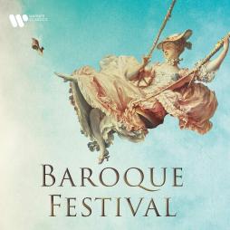 Baroque_Festival-AA.VV._(Compositori)