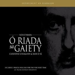 Ó_Riada_Sa_Gaiety_-Ó_Riada_Seán_(1931-1971)