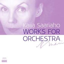 Lavori_Per_Orchestra_(4CD)-Saariaho_Kaija_(1952-2023)