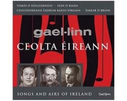 Ceolta_Eireann_(Songs_And_Airs_Of_Ireland)-Ó_Riada_Seán_(1931-1971)