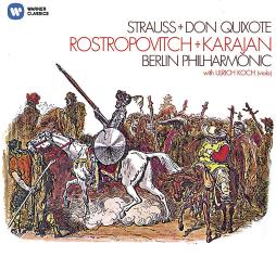 Don_Quixote_(Rostropovich)-Strauss_Richard_(1864-1949)