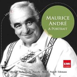 Maurice_André:_A_Portrait_-André_Maurice_(tromba)