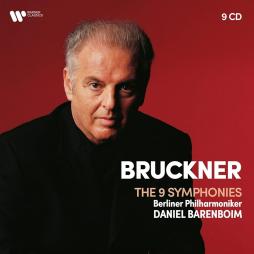 9_Sinfonie_Barenboim-Bruckner_Anton_1824-1896