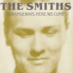 Strangeways_,_Here_We_Come_-Smiths