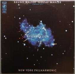 Sinfonia_2_(Walter)-Mahler_Gustav_(1860-1911)