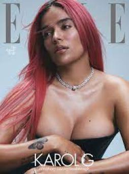 ELLE_USA-ELLE_USA