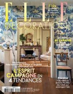 ELLE_DECORATION_FRANCIA-ELLE_DECORATION_FR