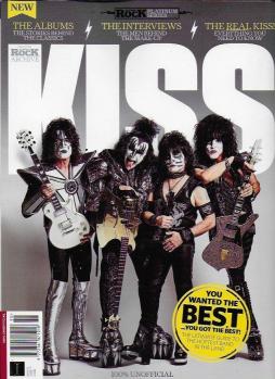 CLASSIC ROCK PLATINUM SERIES di CLASSIC ROCK PLATINUM SERIES - Libro CLASSIC ROCK PLATINUM SERIES di CLASSIC ROCK PLATINUM SERIES - Libro