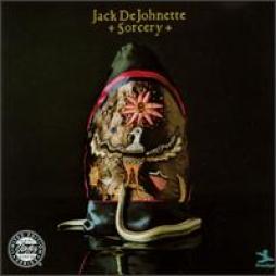 Sorcery-Jack_Dejohnette