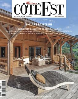 MAISON_C%C3%94T%C3%89_EST-MAISON_COTE_EST