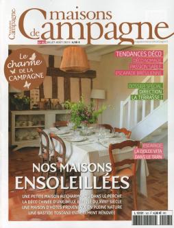 MAISON_DE_CAMPAGNE-MAISON_DE_CAMPAGNE