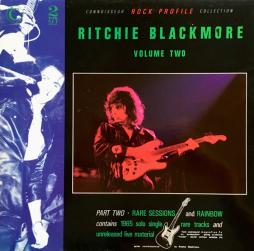 Connoisseur_Rock_Profile_Collection_Volume_Two-Ritchie_Blackmore
