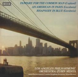 Fanfare_For_The_Common_Man_(Copland)_-_Rapsodia_In_Blu_(Gershwin)_(Mehta)-Copland_Aaron_(1900-1990)