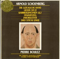 Opere_Boulez-Schoenberg_Arnold_1874-1951