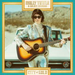City_Of_Gold_-Molly_Tuttle_&_The_Golden_Highways_