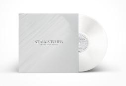 Starcatcher-Greta_Van_Fleet_
