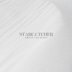 Starcatcher-Greta_Van_Fleet