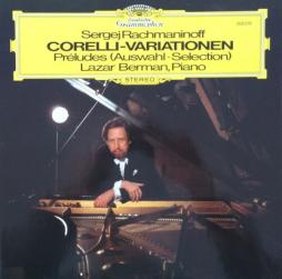 Variazioni_Su_Un_Tema_Di_Corelli_-_Preludi_Scelti_(Berman)-Rachmaninov_Sergej_Vasilevich_(1873-1943)