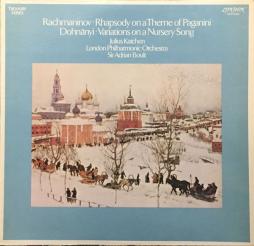 Rapsodia_Su_Un_Tema_Di_Paganini_-Rachmaninov_Sergej_Vasilevich_(1873-1943)