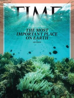 THE_TIME-THE_TIME THE_TIME-THE_TIME