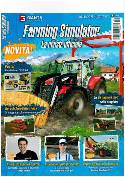 FARMING_SIMULATOR_LA_RIVISTA_UFFICIALE-FARMING_SIMULATOR_LA_RIVISTA_UFFICIALE