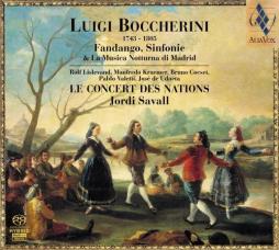 Fandango_-_Sinfonie_-_La_Musica_Notturna_Di_Madrid_(Savall)-Boccherini_Luigi_(1743-1805)