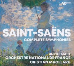 Tutte_Le_Sinfonie_(Macelaru)-Saint-Saens_Camille_(1835-1921)