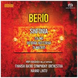 Sinfonia_-_Calmo_-_Ritirata_Notturna_Di_Madrid-Berio_Luciano_(1925-2003)