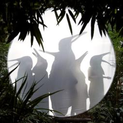 Rain Before Seven... di Penguin Cafe' - CD