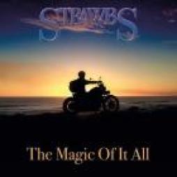 The_Magic_Of_It_All_-Strawbs The_Magic_Of_It_All_-Strawbs