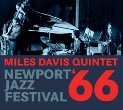 Newport_Jazz_Festival_66-Miles_Davis