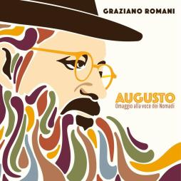 Augusto-Graziano_Romani