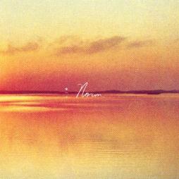 Norm di Andy Shauf - CD Norm di Andy Shauf - CD