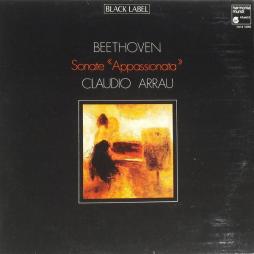 Sonata_8_Appassionata_(Arrau)-Beethoven_Ludwig_Van_(1770-1827)