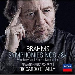 Sinfonie_2,_4_(Chailly)-Brahms_Johannes_(1833-1897)