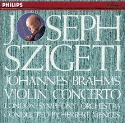 Concerto_Per_Violino_(Szigeti)-Brahms_Johannes_(1833-1897)
