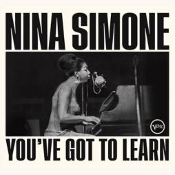 Youve_Got_To_Learn_-Nina_Simone