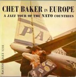 Chet_Baker_In_Europe-Chet_Baker