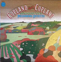 Sinfonia_3_Copland-Copland_Aaron_1900-1990