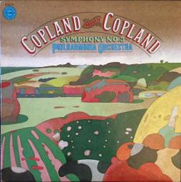 Sinfonia_3_(Copland)-Copland_Aaron_(1900-1990)