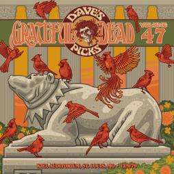 Daves_Picks_Vol_47-Grateful_Dead