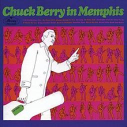 Chuck_Berry_In_Memphis_-Chuck_Berry Chuck_Berry_In_Memphis_-Chuck_Berry