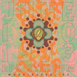 RFK_Stadium%2C_Washington%2C_DC_6%2F_10%2F_73_Live-Grateful_Dead