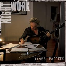 Night_Work_-James_Maddock